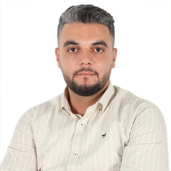 reviewer's photo