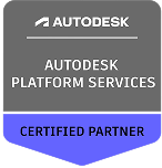autodesk platform services