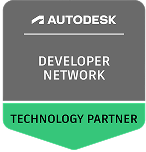 developer network