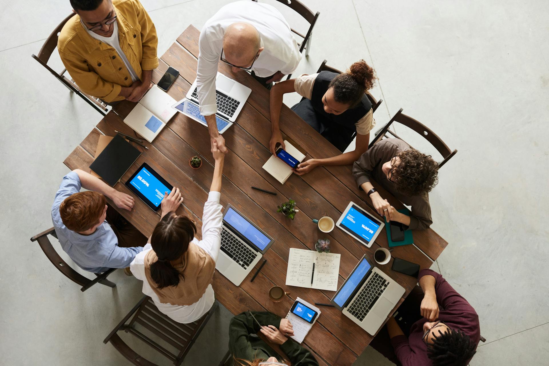 adapting-leadership-styles image