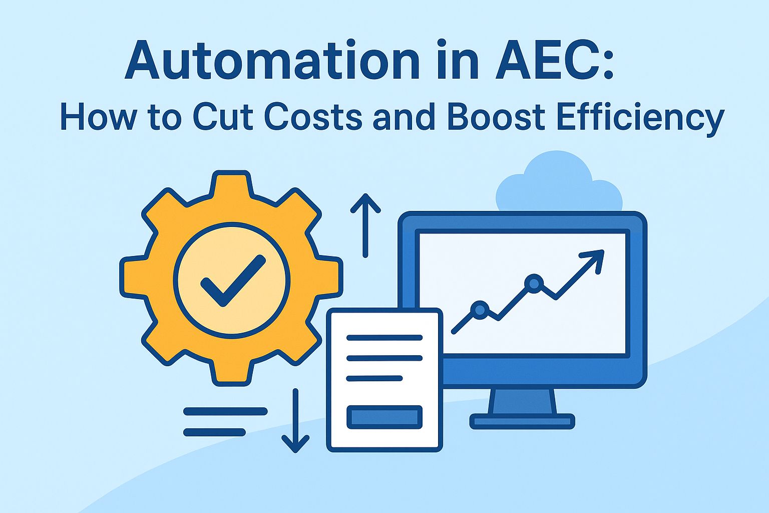 automation-in-aec image