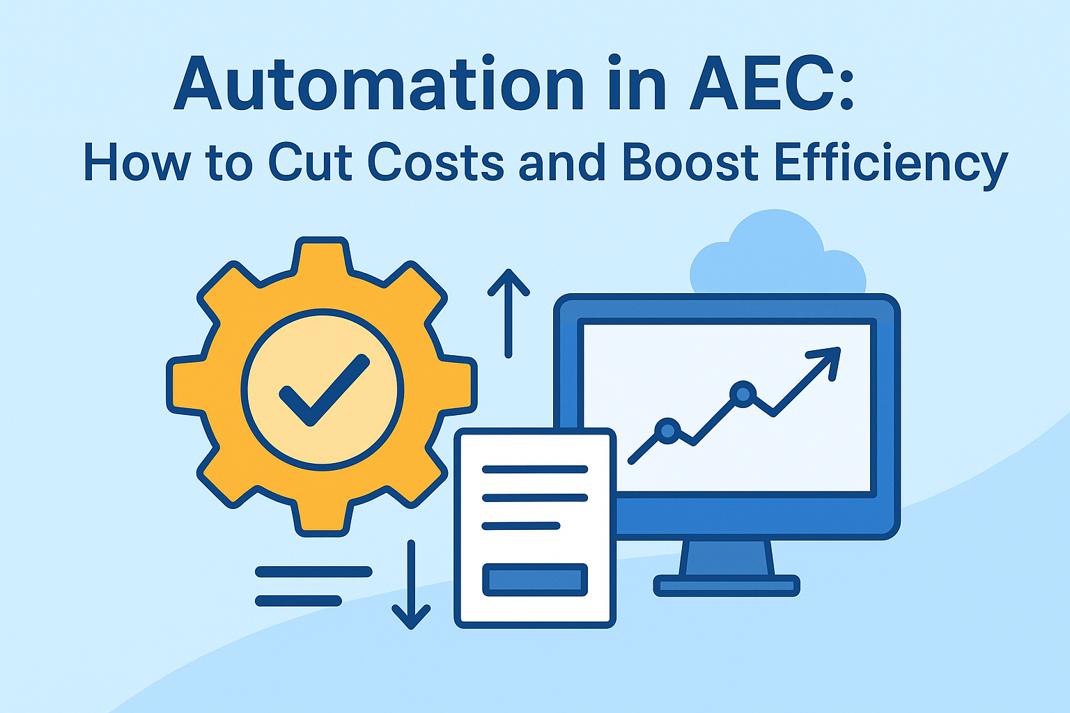 automation-in-aec image