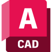 tool card
