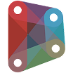 tool card