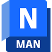 tool card