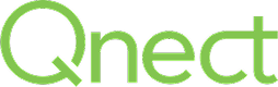 Qnect icon