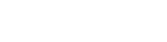 autodesk logo
