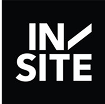 insite logo