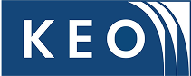 keo logo