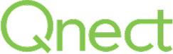 qnect logo