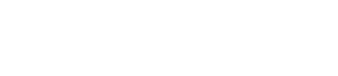 unispace logo