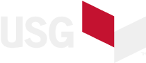 usg logo