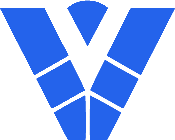 ViewSync logo