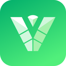 ViewSync logo
