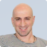 Shalva Nemsadze